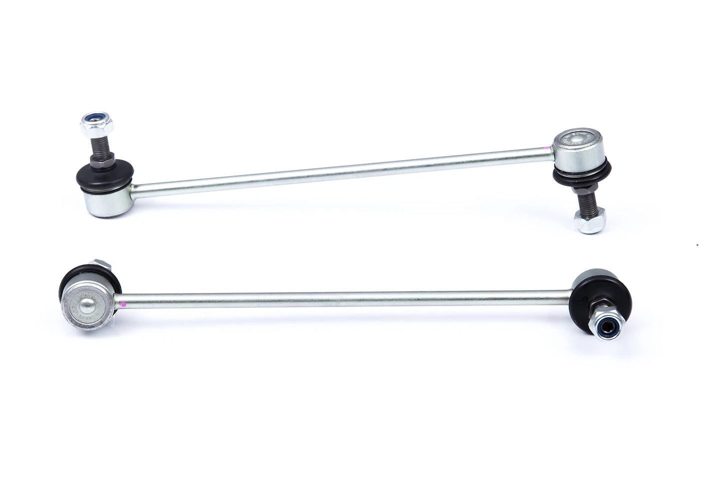 Front Stabilizer Link for Suzuki Swift (1200cc) (2004-2010)