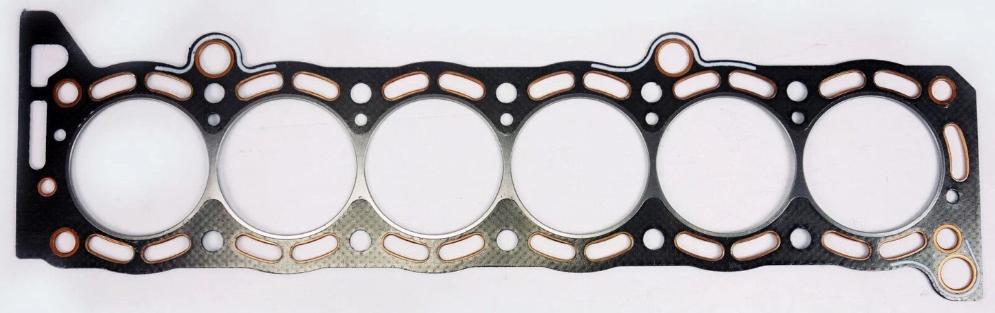 Cylinder Head Gasket for Toyota Supra MA70 3.0L 7M 1986-1990