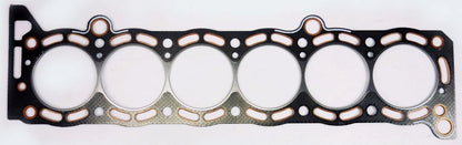 Cylinder Head Gasket for Toyota Supra MA70 3.0L 7M 1986-1990