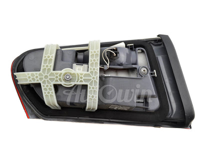 Rear Taillight for Mercedes Benz GLC W253 Right Side OEM (2015-2023)