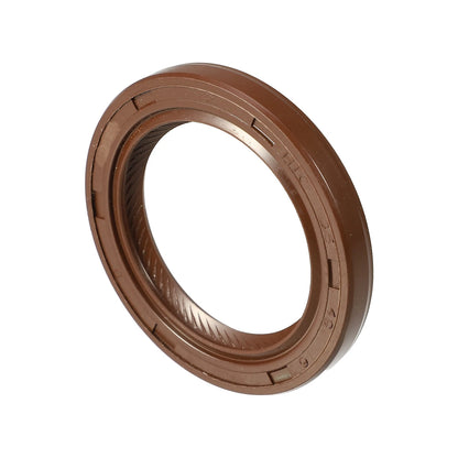 Crankshaft Oil Seal for Toyota Celica, Corolla, MR2, Tercel (1990-2002)