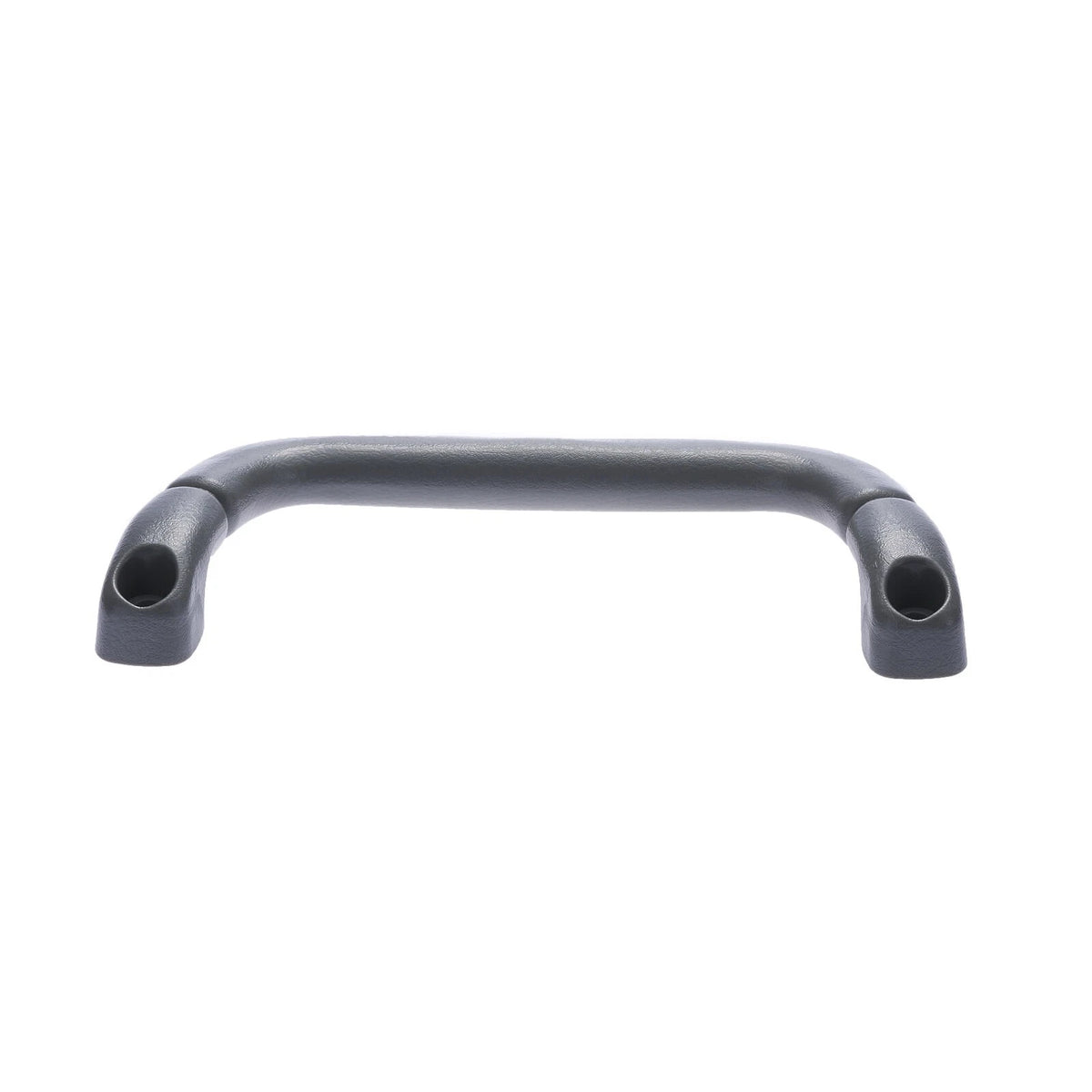 2 x LH+RH Textured Grey Grab Handle for Mitsubishi Fuso Canter (1995–2005)