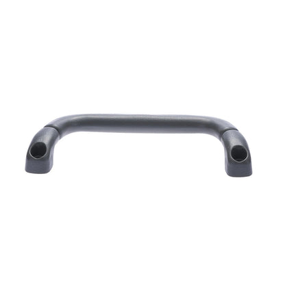 2 x LH+RH Textured Grey Grab Handle for Mitsubishi Fuso Canter (1995–2005)