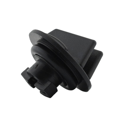 Oil Tank Cap Set with O-Ring for BMW R850C R850GS R850R (1994-2000)
