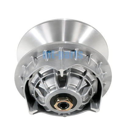 Primary Clutch for Linhai T-BOSS 570, T-BOSS 650 (2017-2023)