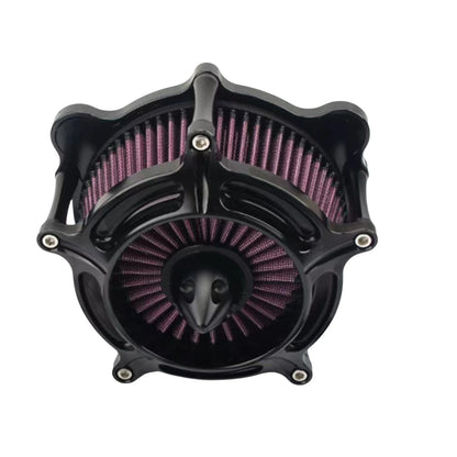 Air Cleaner Intake Filter for Harley Dyna/FXR (1993-2017)