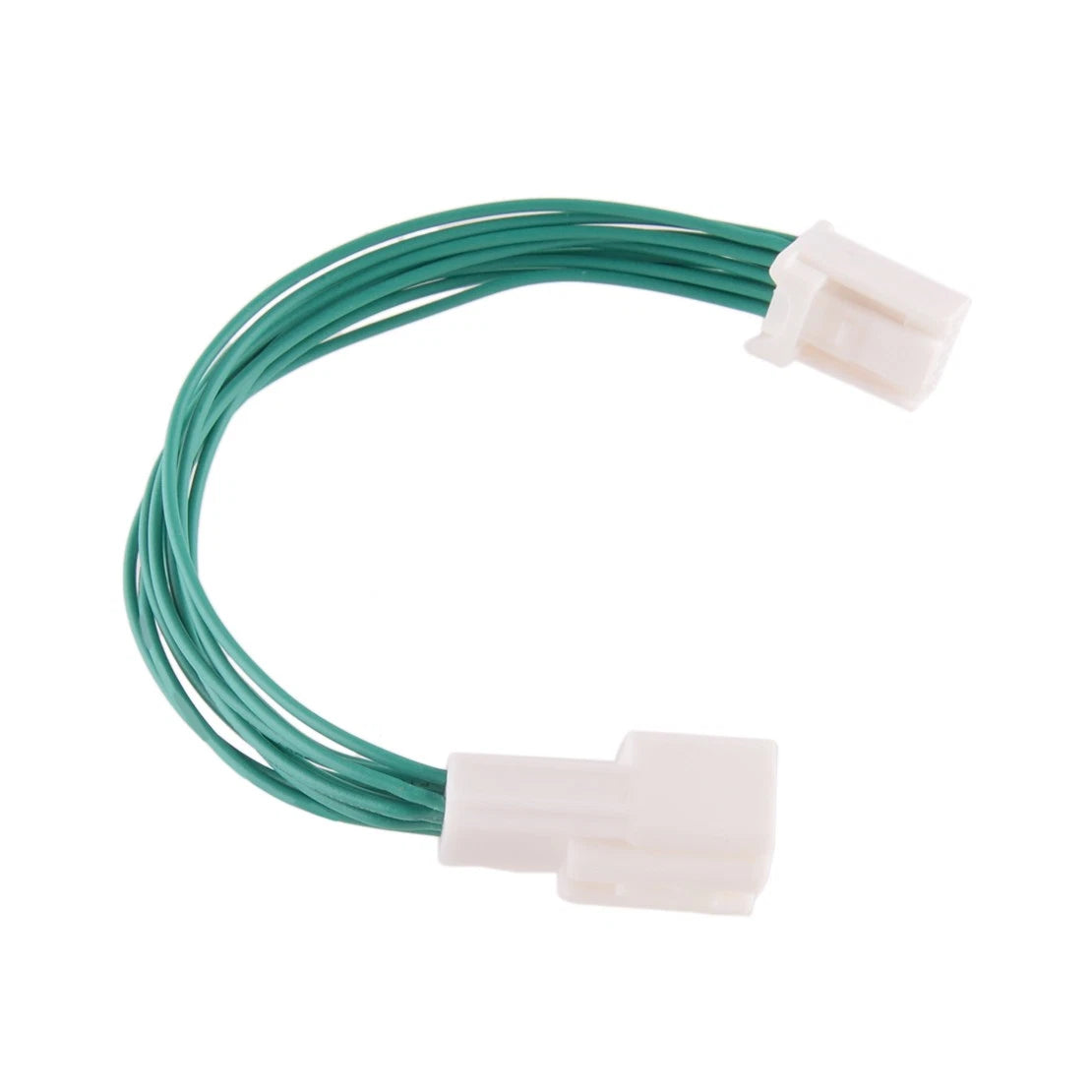 10PIN Car Wiring Harness Extension Lead for Toyota Lexus (2020-2023)