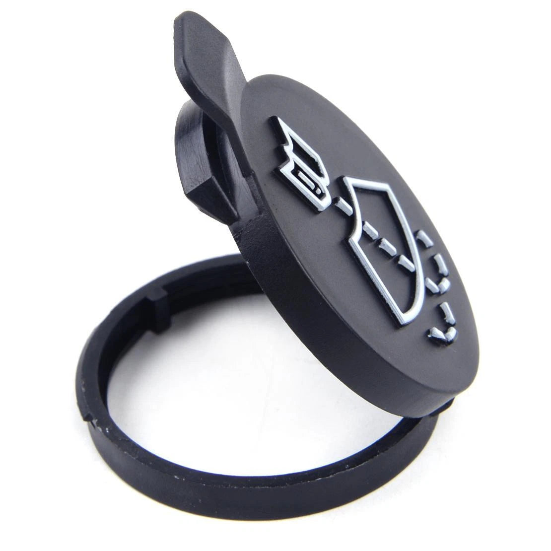 Windshield Wiper Washer Fluid Reservoir Cap for Buick