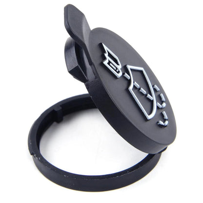 Windshield Wiper Washer Fluid Reservoir Cap for Buick