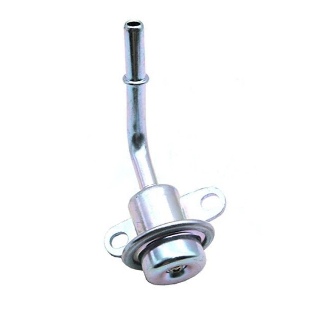 Fuel Pressure Regulator for Toyota Tacoma (2005-2023)