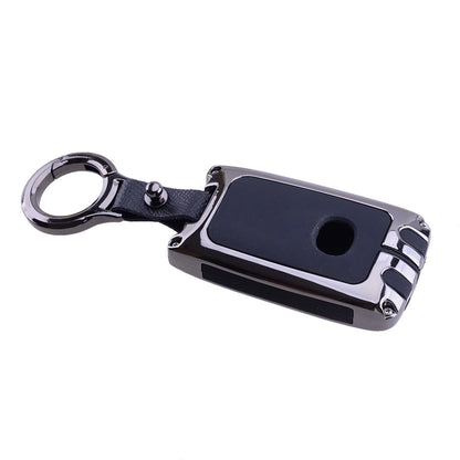 Remote Key Cover Shell Case for Mazda 3, 6, CX-30, CX-5, CX-9 (New)