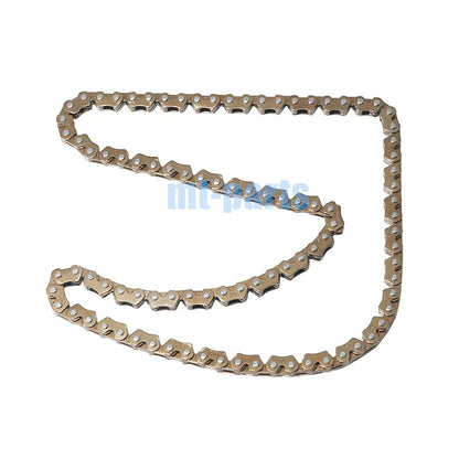 Timing Cam Chain for Kymco Agility 125 RS, 150 City (2008-2016)