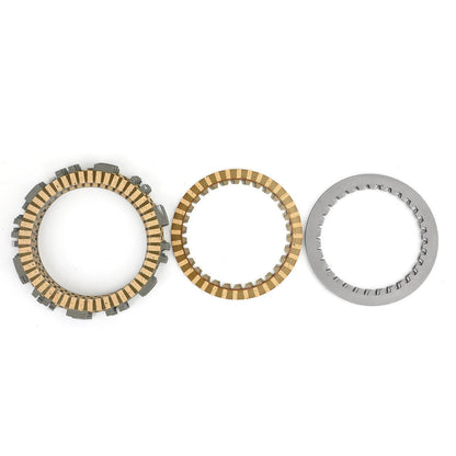 Clutch Kit for Yamaha T-MAX XP500 (2012-2017)