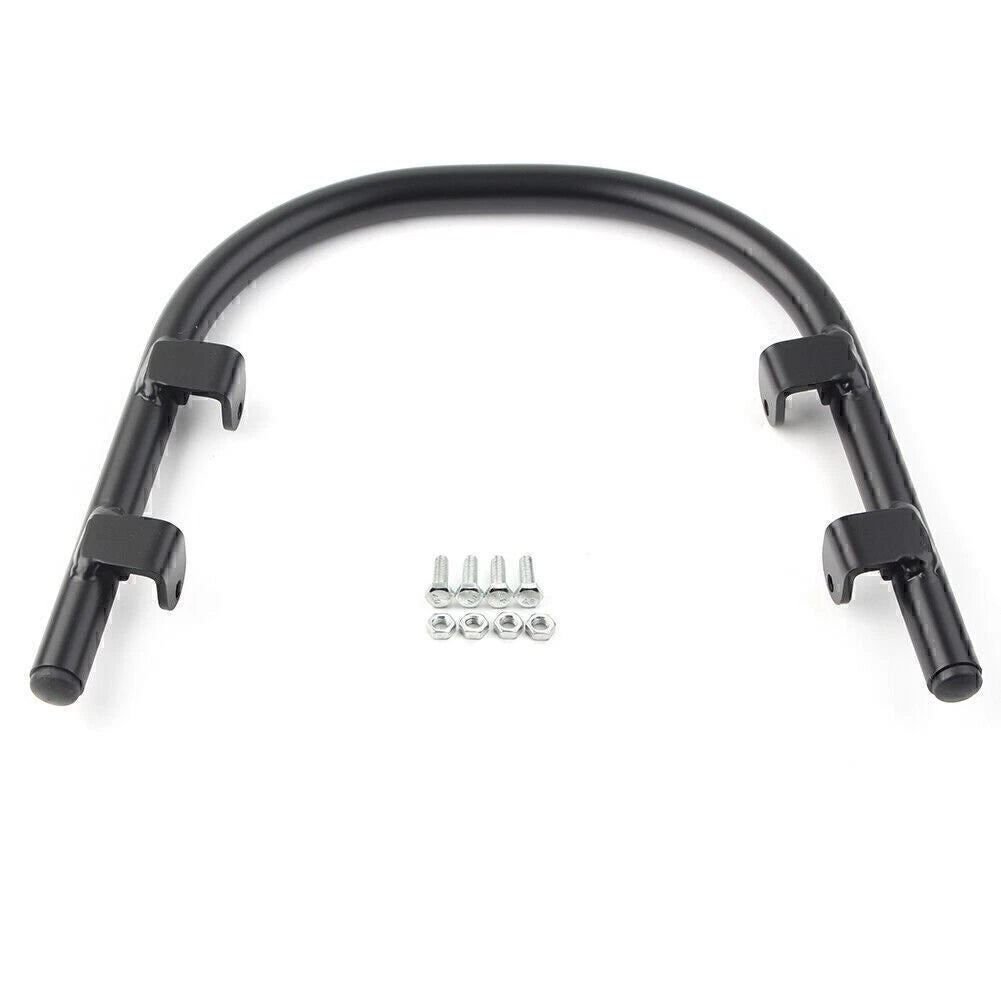 Front Fender Bumper Guard for Piaggio GTS300 (2010-2023)