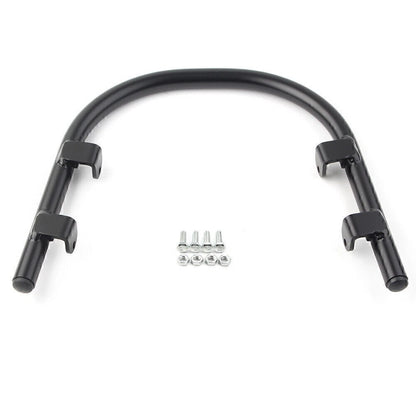Front Fender Bumper Guard for Piaggio GTS300 (2010-2023)