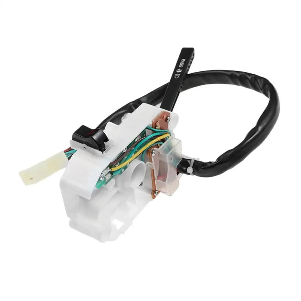 Turn Signal Switch for Isuzu Pickup, Rodeo (1991-1995)