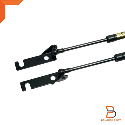 Hood Lift Support Gas Strut for Toyota Hiace Commuter H200 (2005-2019)
