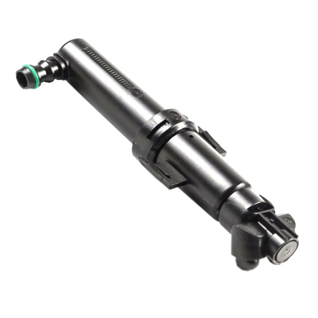 Headlight Washer Nozzle Right for Audi Q5 2008-2017