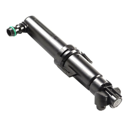 Headlight Washer Nozzle Right for Audi Q5 2008-2017