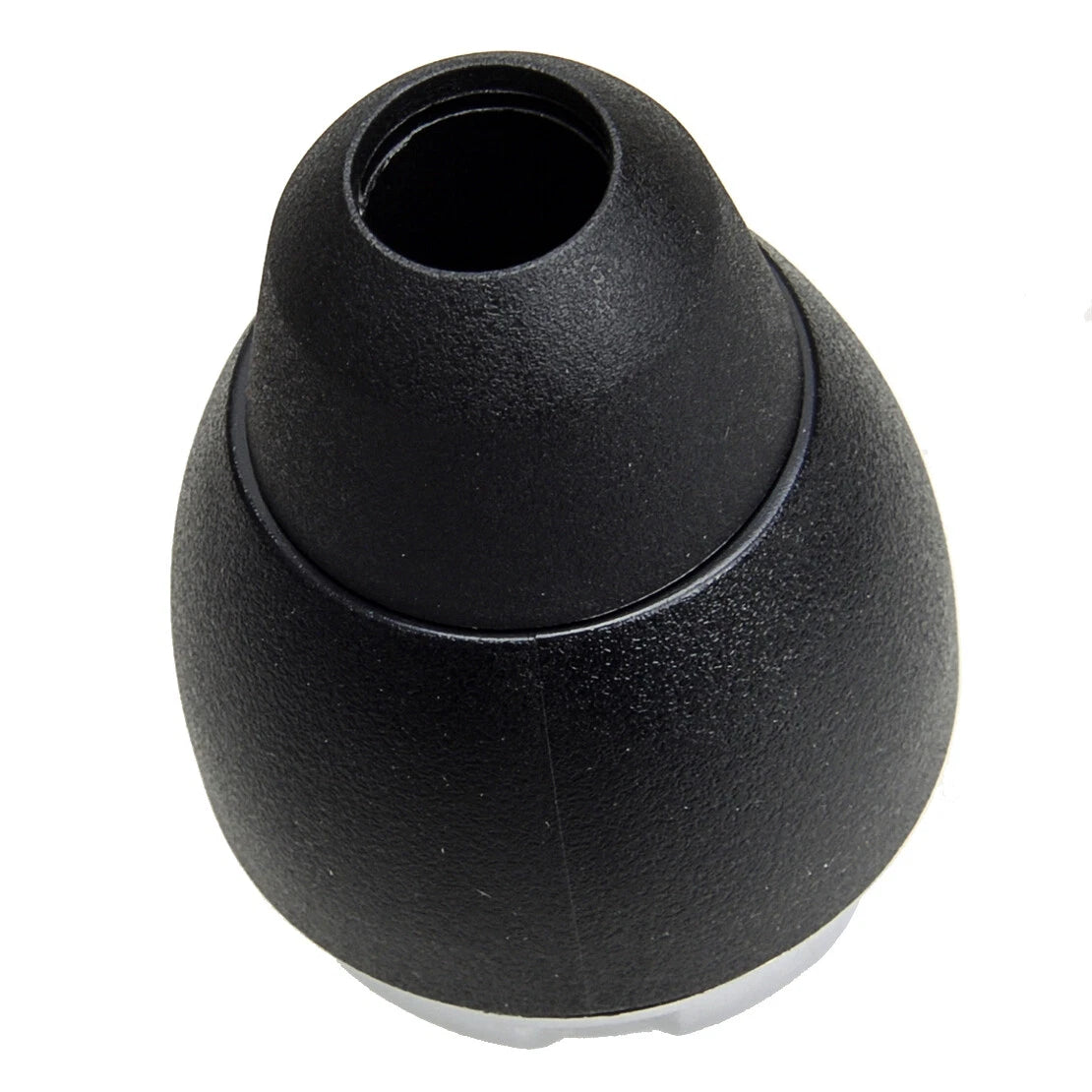 Shifter Knob for Jeep Wrangler JK 3.6L V6 (2011-2018)