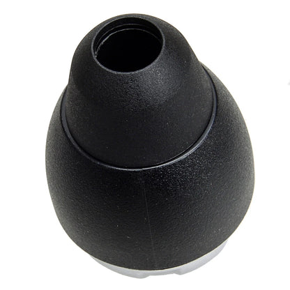 Shifter Knob for Jeep Wrangler JK 3.6L V6 (2011-2018)