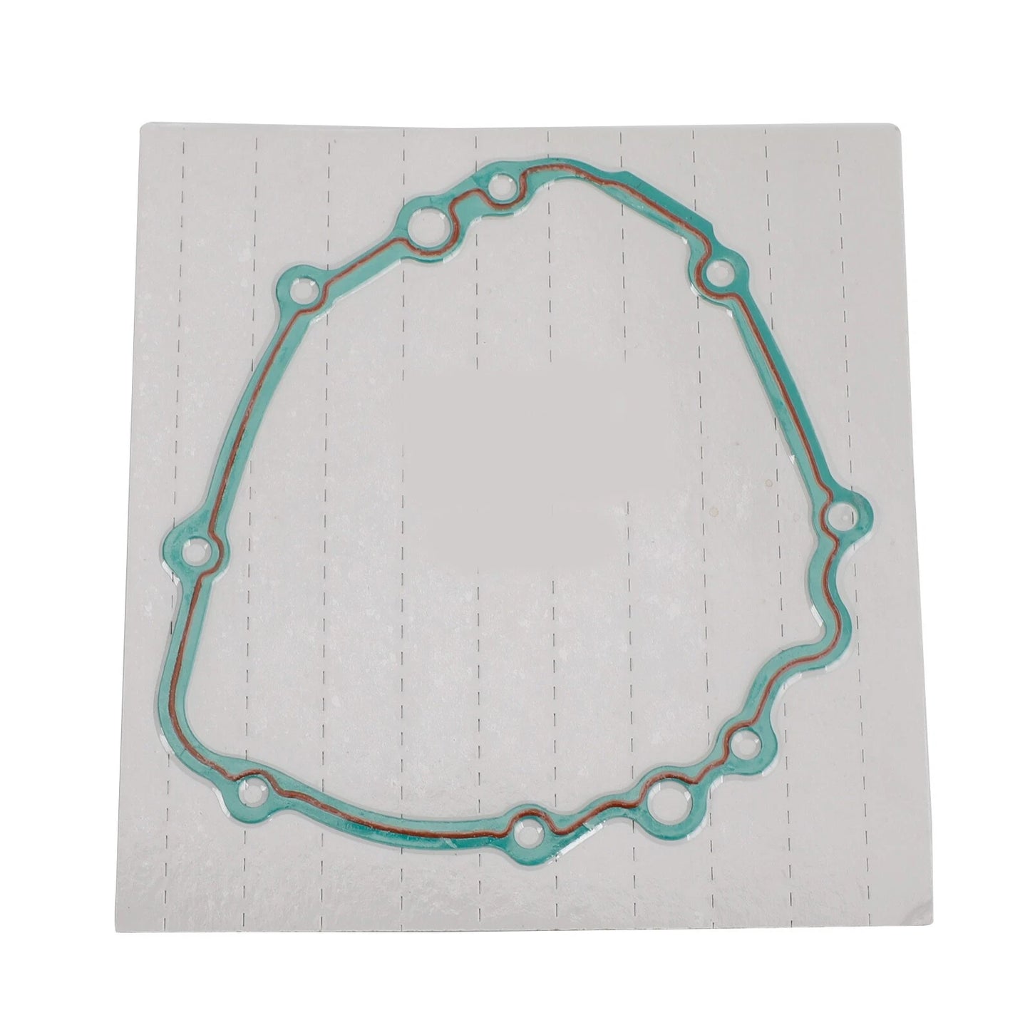 Engine Cover Gasket Left for Honda CBR 600 RR (2003-2006)