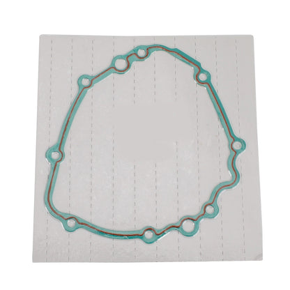 Engine Cover Gasket Left for Honda CBR 600 RR (2003-2006)