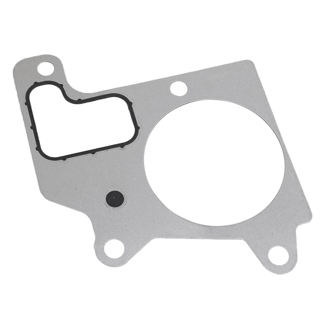 Thermostat Housing Cover Gasket for Cummins ISX15 QSX15 (2007-2023)