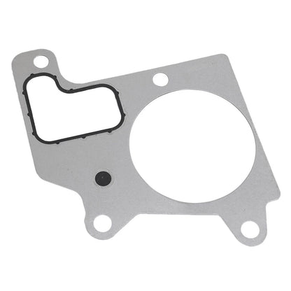 Thermostat Housing Cover Gasket for Cummins ISX15 QSX15 (2007-2023)