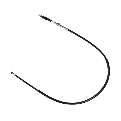Clutch Cable for Honda CBR600RR (2007-2023)