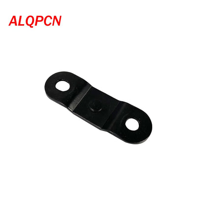 Tailgate Sticker Connector Cable for Ford Ranger (2012-2019)