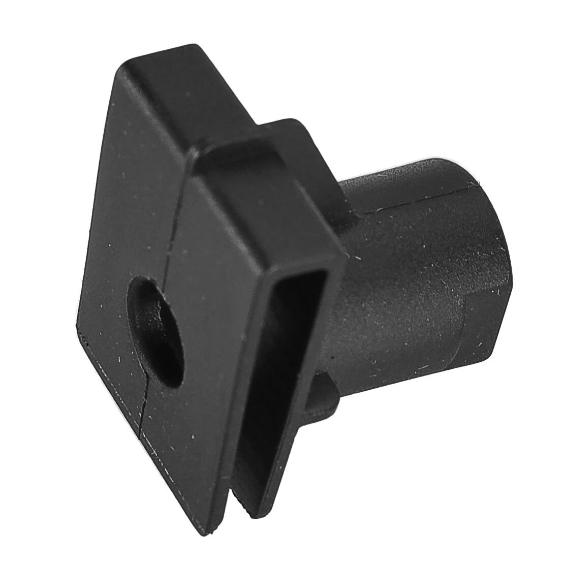 Headlight Mount Clip for Ford Kuga, Ecosport, Focus, Mondeo (2012-2023)