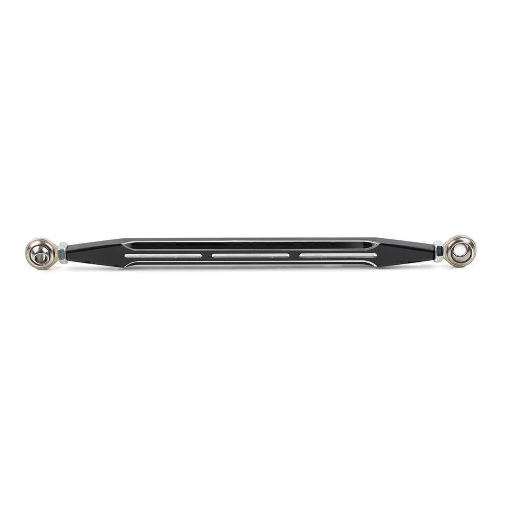 Gear Shift Linkage Shifter Rod for Harley Electra Glide, Tour Glide, Softail