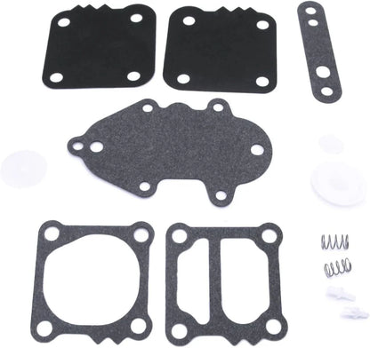 Fuel Pump Repair Kit for Mercury Mariner Force Outboard