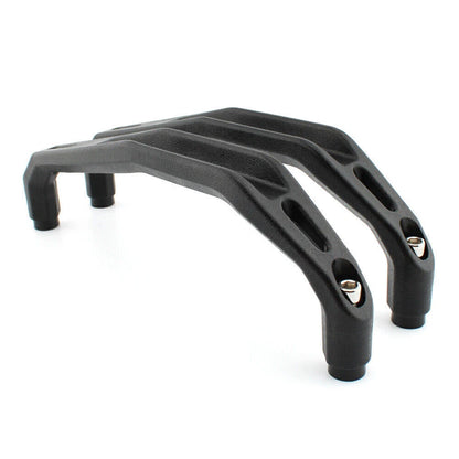 Passenger Rear Seat Handle Grab Bar for Yamaha Tenere 700 (2019-2025)
