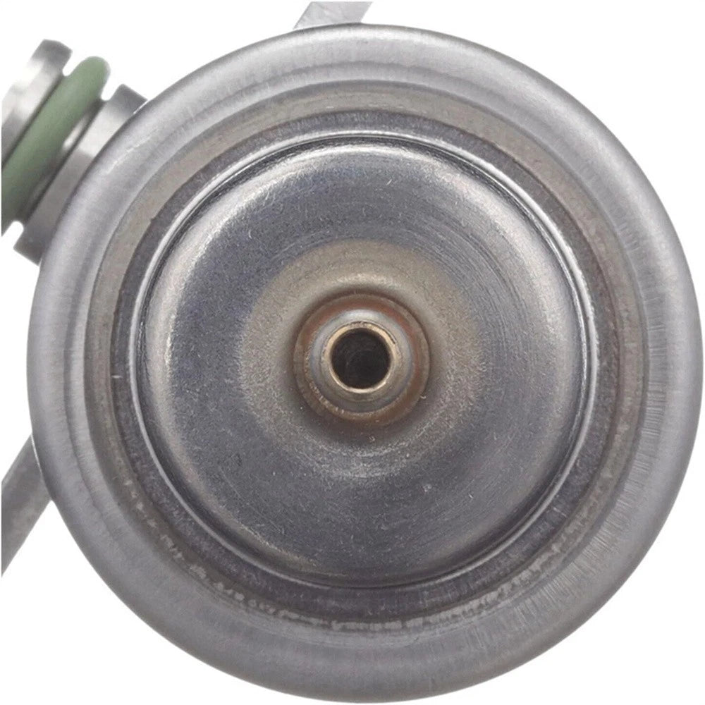 Fuel Pressure Regulator for Subaru XT Legacy Impreza Forester (1985-2006)