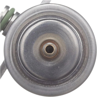 Fuel Pressure Regulator for Subaru XT Legacy Impreza Forester (1985-2006)