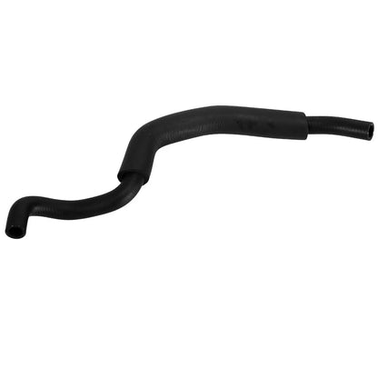 Oil Cooler Hose for Toyota 4Runner Tacoma T100 Tundra (1995-2006)