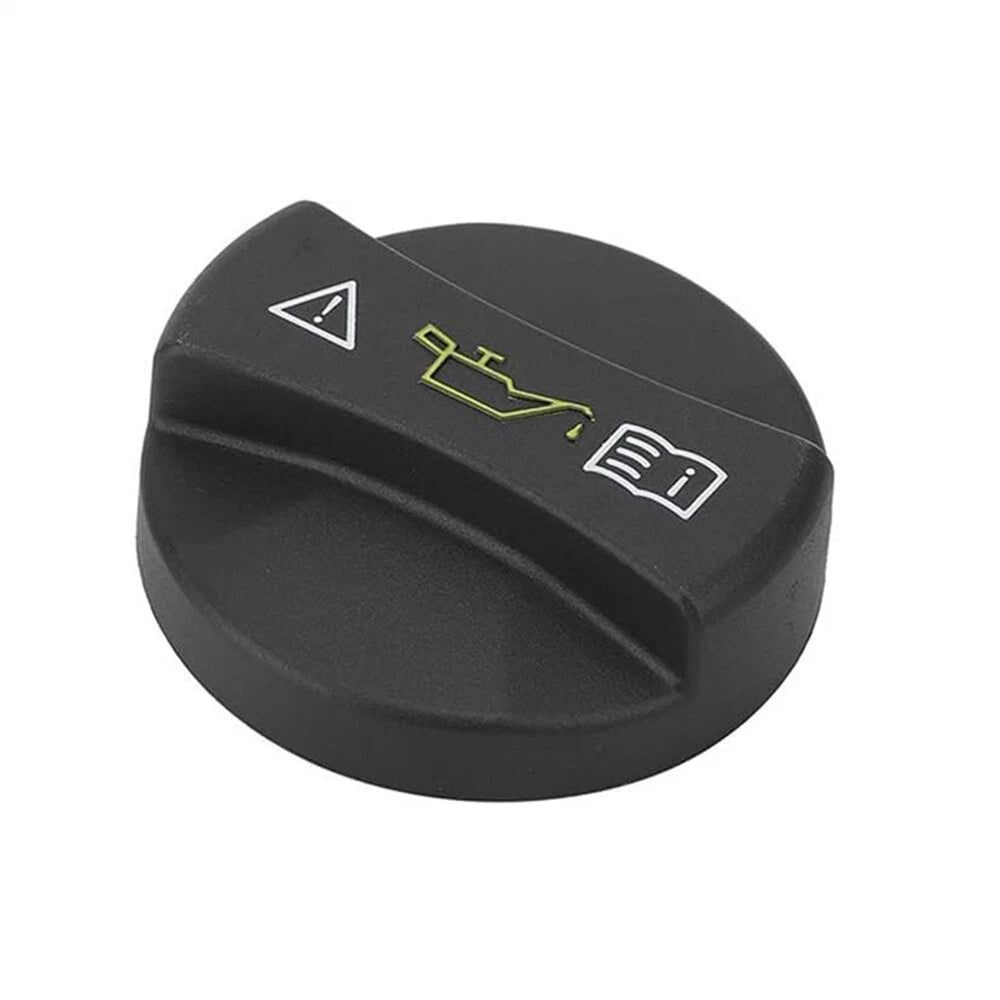 Oil Filler Cap for Benz C CL CLK E S G GL GLC GLE GLK Class