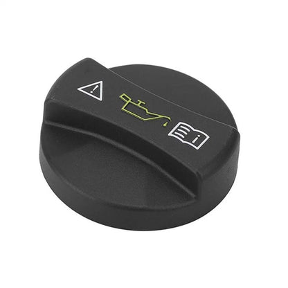 Oil Filler Cap for Benz C CL CLK E S G GL GLC GLE GLK Class