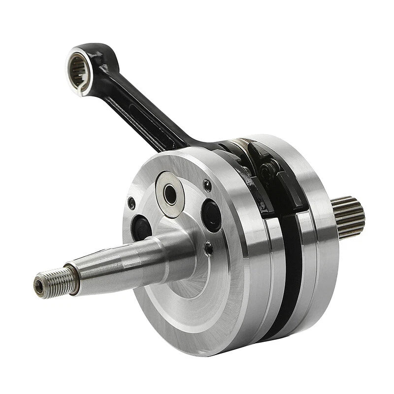 Complete Crank Shaft Assembly for Honda CR125R (1990-2004)