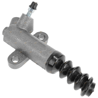 Clutch Slave Cylinder for Ford Econovan SGMW 2.2L R2 Diesel (1984-1997)