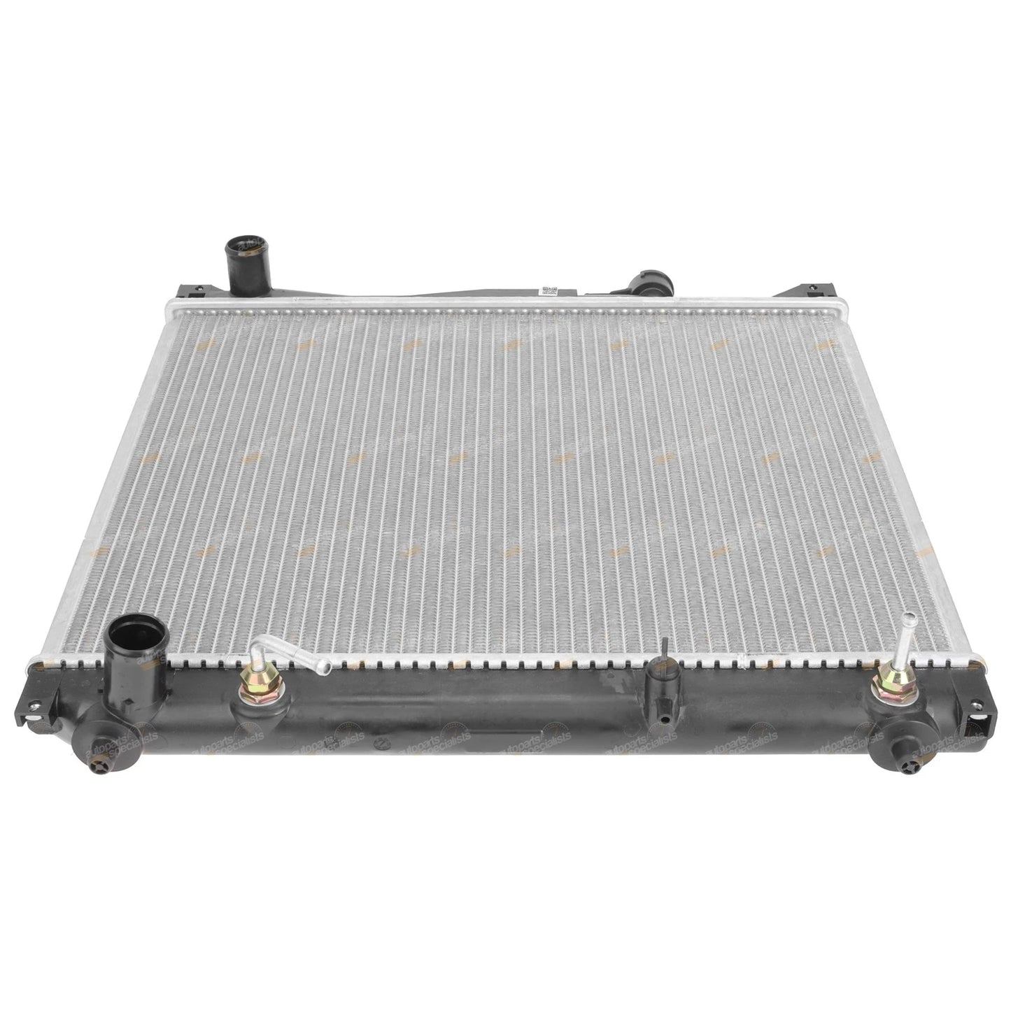 Radiator for Suzuki Grand Vitara (1998 - 2005)