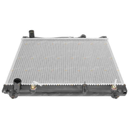 Radiator for Suzuki Grand Vitara (1998 - 2005)