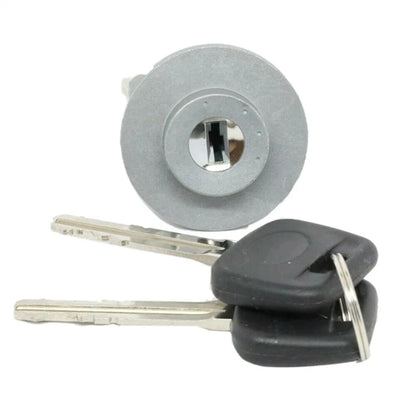 Ignition Lock Cylinder Switch w/ 2 Keys for 07-20 Toyota Tundra