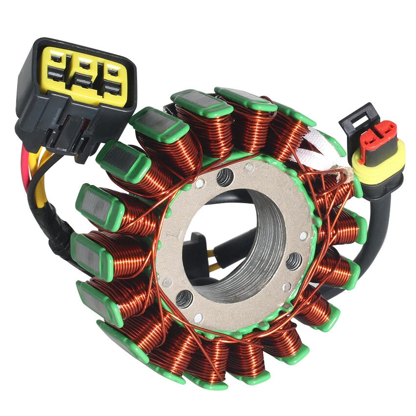 Magneto Stator Coil for TM Racing EN250 MX250 EN300 2019-2020