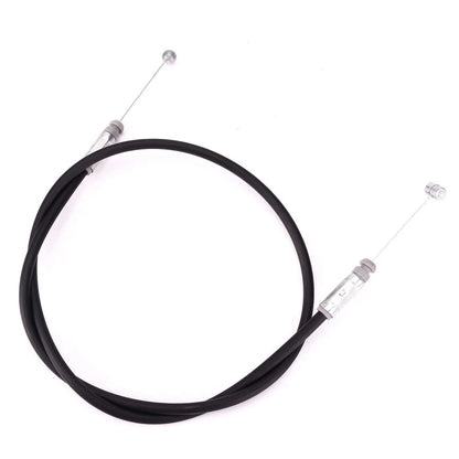 Tailgate Latch Boot Cable for Toyota Sequoia (2001-2007)