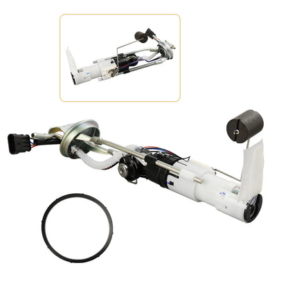 Fuel Pump Replacement for Can-Am Renegade, Outlander 650/1000 (2013-2023)