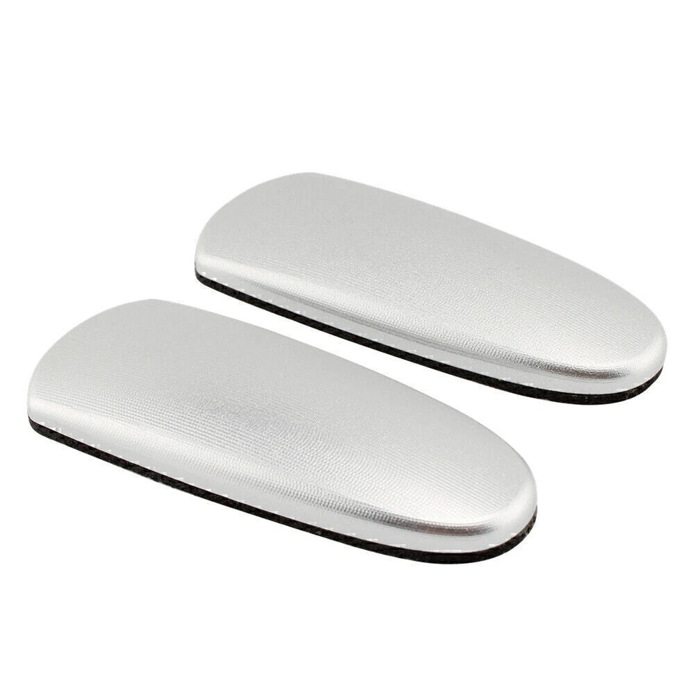 Aluminum Handlebar Riser Top Clamp Cover for BMW R nineT (2014-2023)