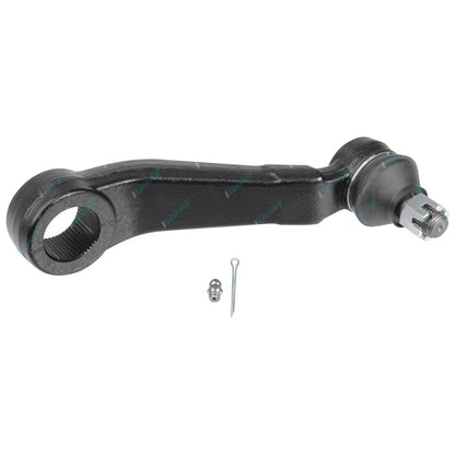 Pitman Arm for Toyota Hilux LN111 RN110 1988-1991 4x4 IFS Ute